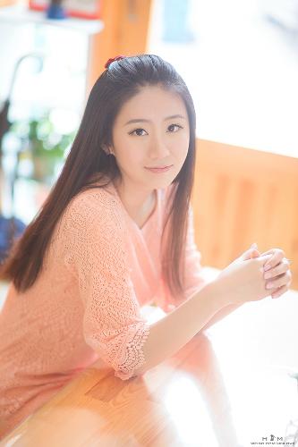 古装剧大全古装电视剧免费观看