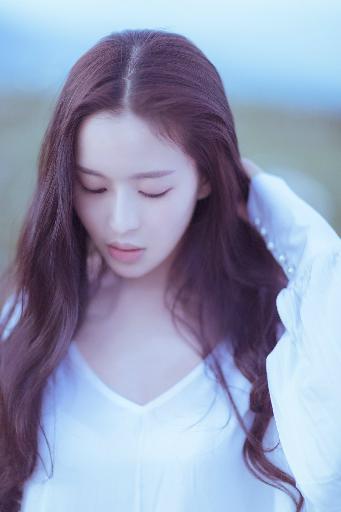 魔都精兵的奴隶