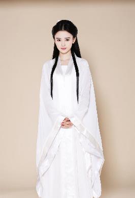 剑来第二季在线观看入口