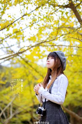 鲁鲁影院电视剧免费观看最新章节