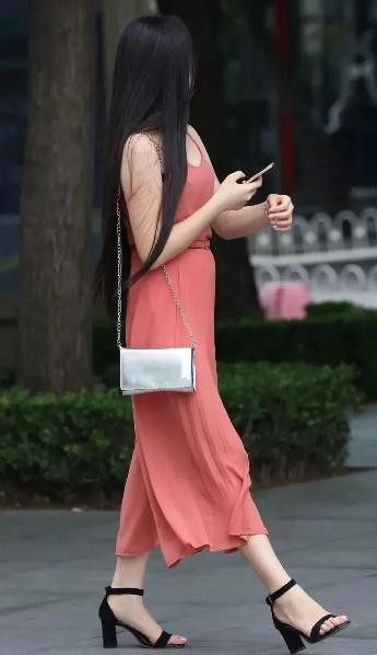 疯狂祖母免费观看高清版