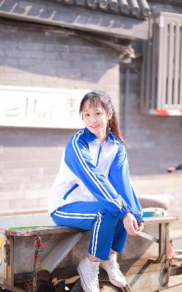 韩国电影在线观看