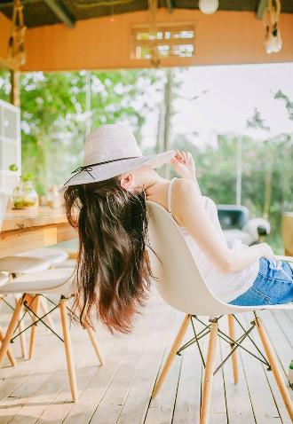 最新电影在线观看