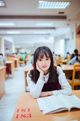 一起来看流星雨