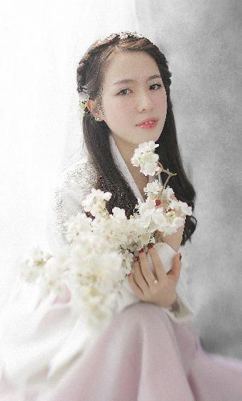 仁心俱乐部电视剧全集免费观看