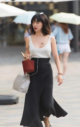 爱情公寓3在线观看免费高清完整版