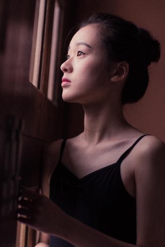 他是谁电视剧免费观看完整版