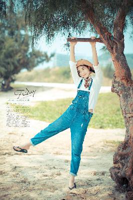 爱上特种兵电视剧免费观看完整版