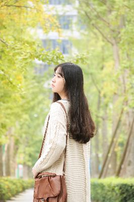 国产观看免费高清电视剧推荐