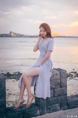 陈飞宇个人资料