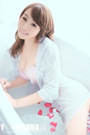 漂亮主妇大结局