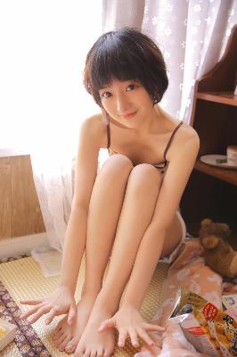 YY6080新视觉电影电视剧观看平台